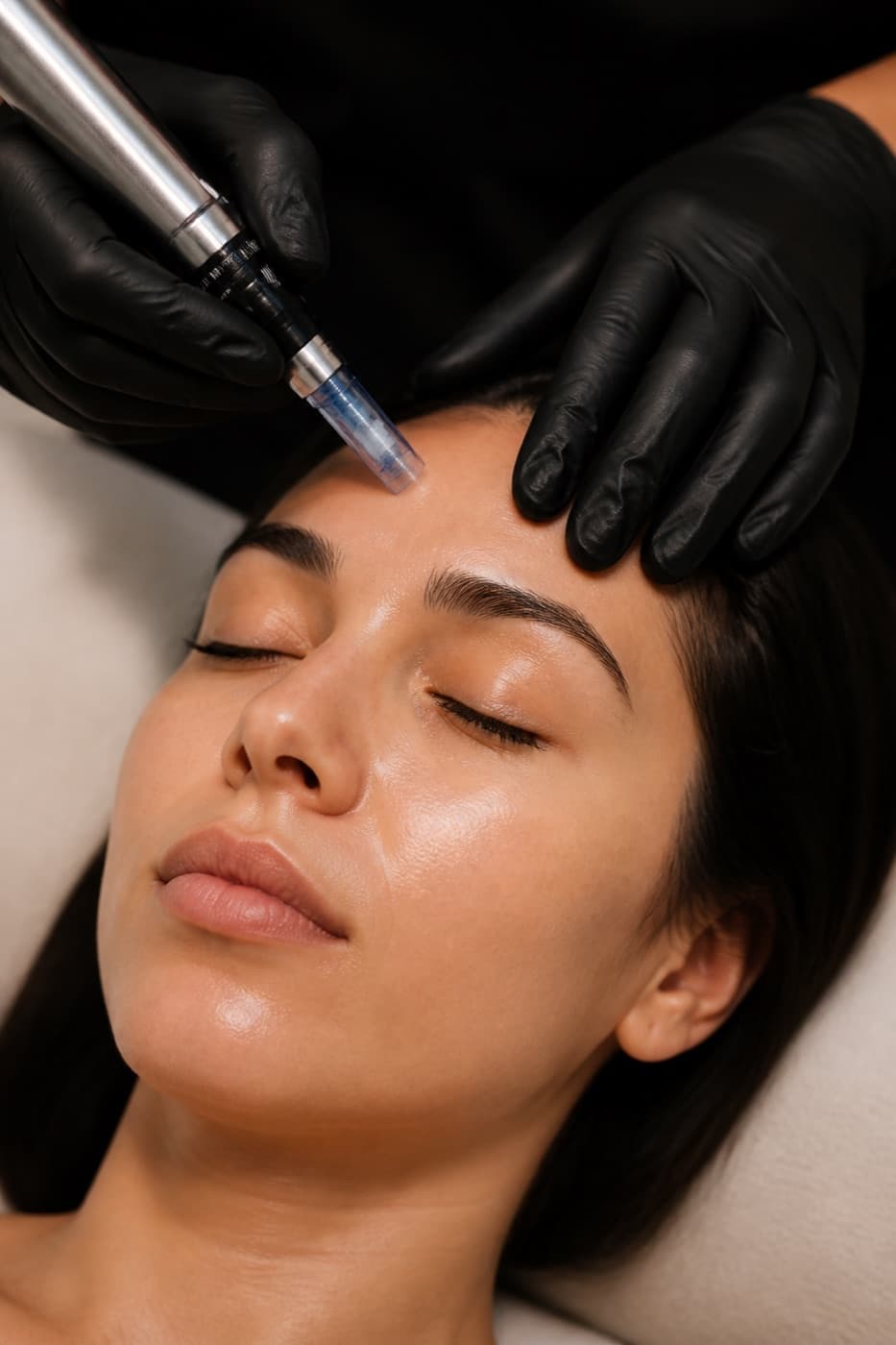 BioStim Facial